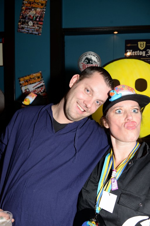 ../Images/Het feest van toen 'De Reunie' 244.jpg